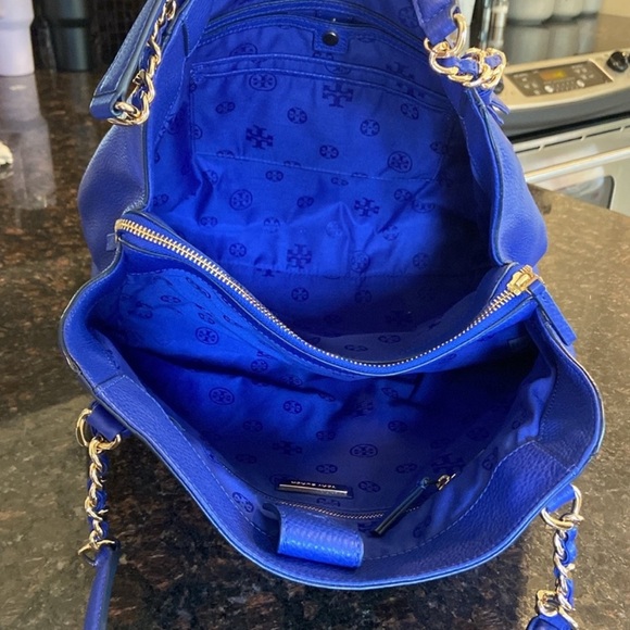 Tory Burch handbag - Picture 6 of 6